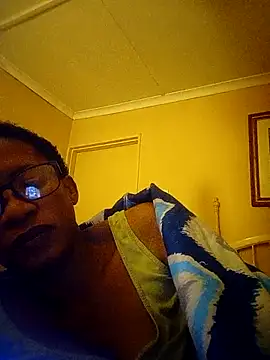 bustybillies online show from April 2026 05:00:01 PM