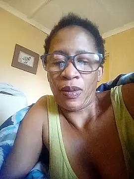 bustybillies online show from April 2026 05:06:01 AM