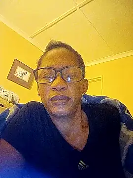 bustybillies online show from April 2026 03:23:01 AM