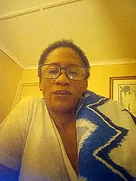 bustybillies online show from April 2026 04:35:01 PM