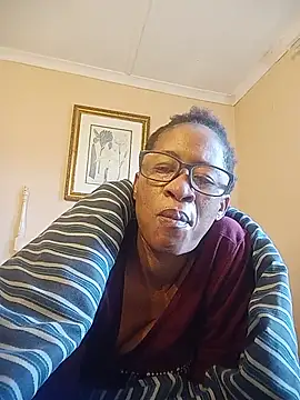 Snapshot of bustybillies chatting on June 2026 08:02:01 AM bustybillies online show from June 2026 08:02:01 AM