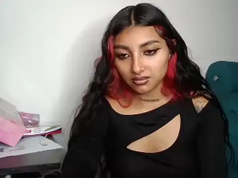 annibaby 88 online show from February 2025 01:36:01 AM