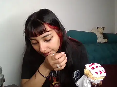 annibaby 88 online show from October 2025 08:08:02 PM