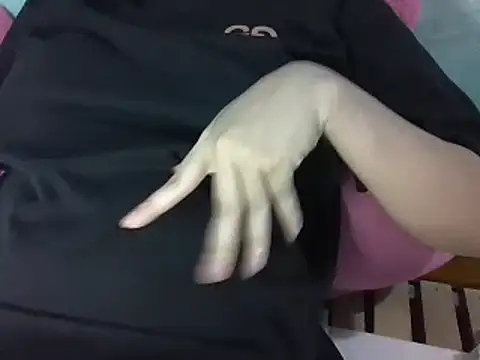 Mine-999 online show from October 2025 06:57:01 AM