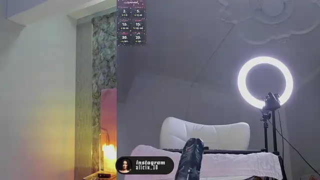 aliccecooper online show from February 2026 10:38:01 AM