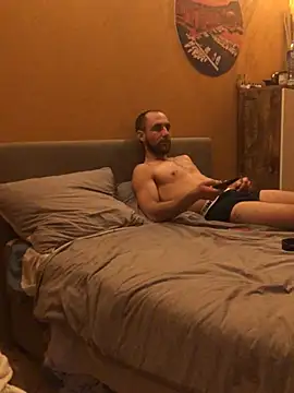 WendyBrandy online show from March 2026 12:58:02 AM