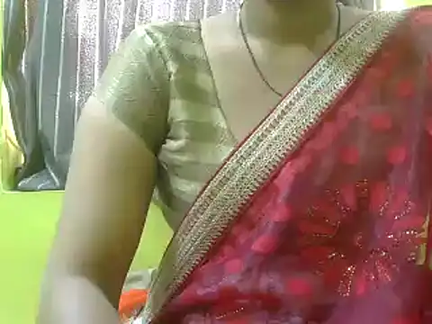 CUTYHINA 001 online show from December 2024 04:12:01 AM