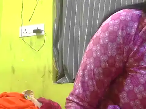 CUTYHINA 001 online show from December 2024 10:58:01 AM