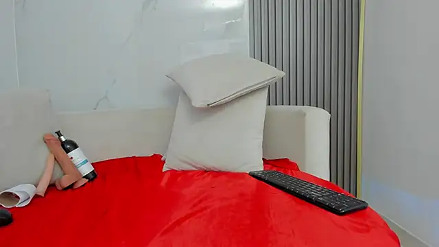 ebonydreams01 online show from March 2025 06:01:02 PM