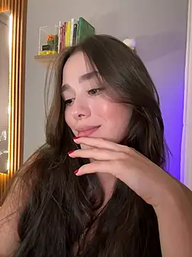 Snapshot of FridaKlein chatting on December 2024 02:01:02 AM FridaKlein online show from December 2024 02:01:02 AM