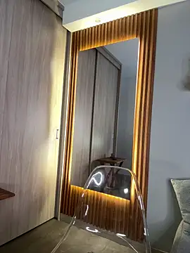 Snapshot of FridaKlein chatting on December 2024 12:36:02 AM FridaKlein online show from December 2024 12:36:02 AM