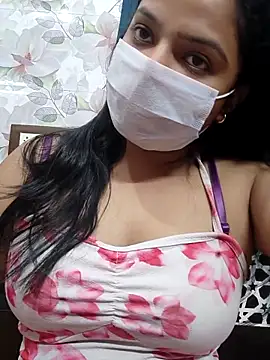 Snapshot of Myloveurvi chatting on April 2026 10:24:02 AM Myloveurvi online show from April 2026 10:24:02 AM