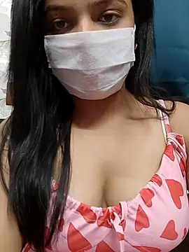 Snapshot of Myloveurvi chatting on May 2026 10:31:01 AM Myloveurvi online show from May 2026 10:31:01 AM