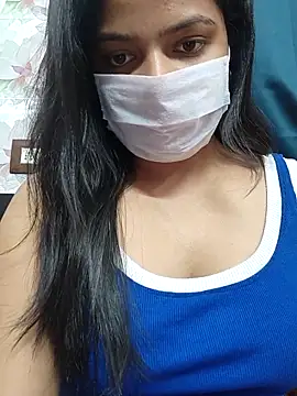 Snapshot of Myloveurvi chatting on May 2026 10:53:01 AM Myloveurvi online show from May 2026 10:53:01 AM