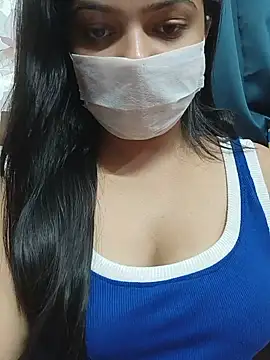 Snapshot of Myloveurvi chatting on May 2026 03:41:02 PM Myloveurvi online show from May 2026 03:41:02 PM