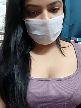 Snapshot of Myloveurvi chatting on May 2026 10:54:01 AM Myloveurvi online show from May 2026 10:54:01 AM