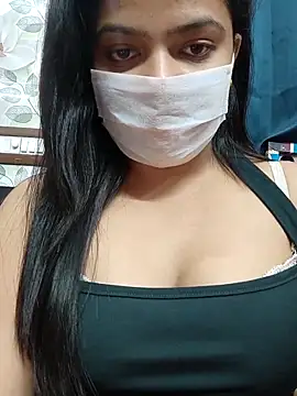 Snapshot of Myloveurvi chatting on May 2026 06:15:02 PM Myloveurvi online show from May 2026 06:15:02 PM