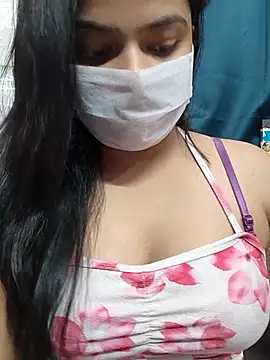 Snapshot of Myloveurvi chatting on May 2026 11:18:01 AM Myloveurvi online show from May 2026 11:18:01 AM