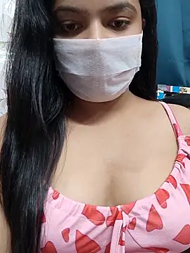 Snapshot of Myloveurvi chatting on June 2026 11:12:02 AM Myloveurvi online show from June 2026 11:12:02 AM