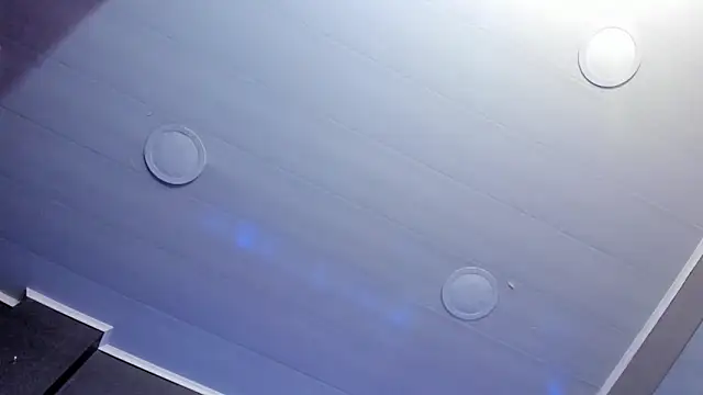 LusstCruella online show from January 2025 09:25:02 PM