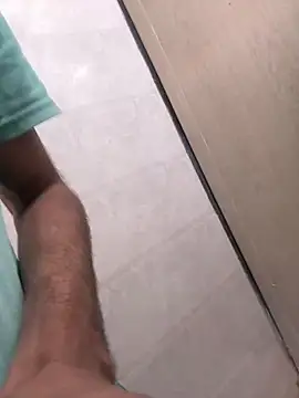 SinfulSensation online show from February 2025 09:11:01 AM