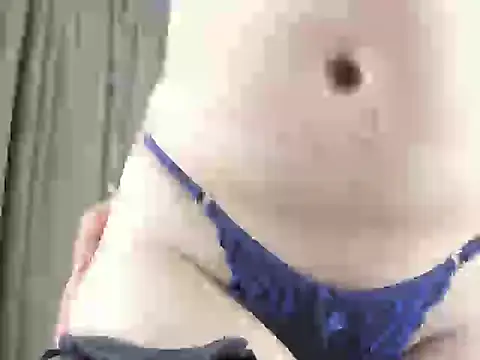 GoddessJessica roger online show from April 2026 05:56:02 AM