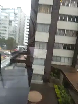 Lau1127 online show from September 2025 08:47:02 PM