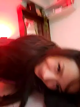 Lau1127 online show from October 2025 09:47:02 PM