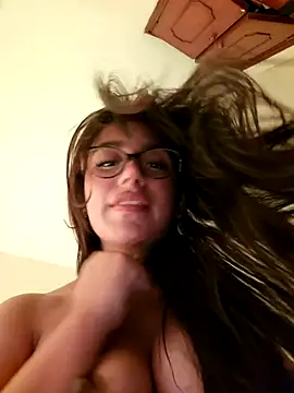 Lau1127 online show from October 2025 03:58:02 AM