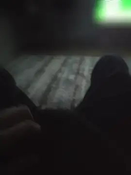 mr fun online show from April 2026 10:46:01 AM