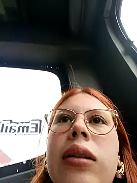 aurora sky11 online show from January 2025 07:29:01 PM