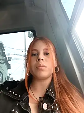 aurora sky11 online show from January 2025 09:14:02 PM