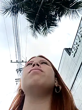 aurora sky11 online show from January 2025 05:48:01 PM