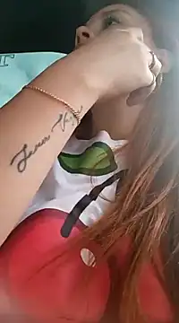 aurora sky11 online show from January 2025 08:50:01 PM