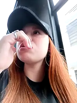 aurora sky11 online show from January 2025 06:49:01 PM