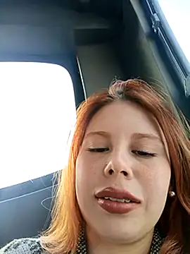 aurora sky11 online show from January 2025 09:51:02 PM