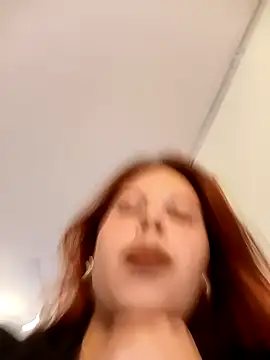 aurora sky11 online show from January 2025 10:26:01 PM