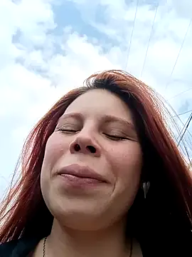 aurora sky11 online show from January 2025 07:39:01 PM