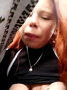 aurora sky11 online show from January 2025 07:15:01 PM