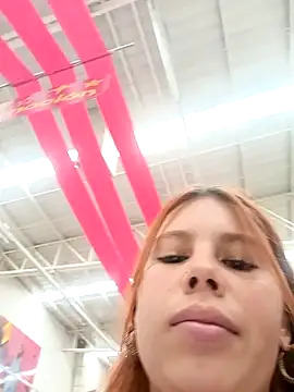 aurora sky11 online show from February 2025 07:02:02 PM