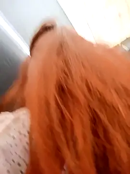 aurora sky11 online show from February 2025 09:49:01 PM