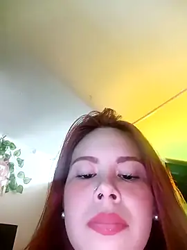 aurora sky11 online show from February 2025 11:59:01 PM