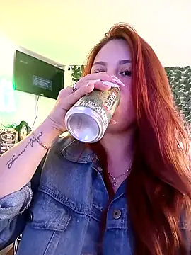 aurora sky11 online show from March 2025 09:48:02 PM