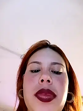 aurora sky11 online show from March 2025 10:50:01 PM