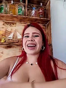 aurora sky11 online show from September 2025 08:52:01 PM