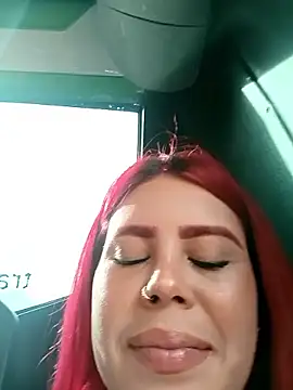 aurora sky11 online show from September 2025 08:33:01 PM