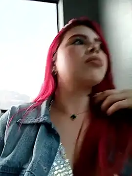 aurora sky11 online show from September 2025 08:45:01 PM