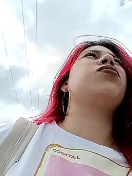 aurora sky11 online show from November 2025 03:24:01 PM