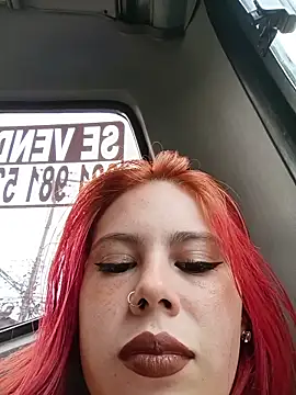 aurora sky11 online show from November 2025 06:54:01 PM