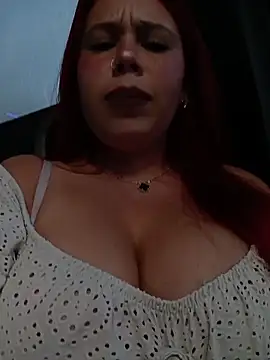 aurora sky11 online show from December 2025 10:49:01 PM